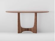 Artisan | Solid wood furniture