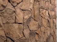 Artstone Panel Systems | Pannelli decorativi in vetroresina con effetti tridimensionali