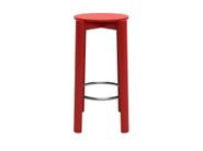 Artu | Furnishing for public buildings