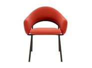 Artu | Furnishing for public buildings