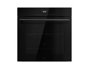 Asko Appliances | Home appliances