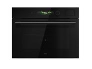 Asko Appliances | Home appliances