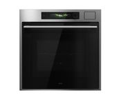 Asko Appliances | Home appliances
