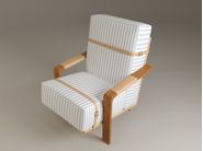 Atelier of Architecture | Custom tables, furniture and accessories