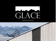 Ateliers 3S | Panneaux pour façades en métal