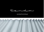 Ateliers 3S | Panneaux pour façades en métal