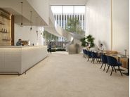 Atlas Concorde | Rivestimenti in ceramica e gres porcellanato