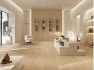 Atlas Concorde | Rivestimenti in ceramica e gres porcellanato