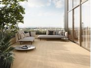 Atlas Concorde | Rivestimenti in ceramica e gres porcellanato