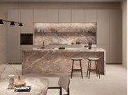 Atlas Plan | Porcelain stoneware wall tiles