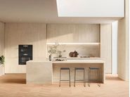 Atlas Plan | Porcelain stoneware wall tiles