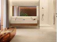 Atlas Plan | Porcelain stoneware wall tiles