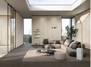 Atlas Plan | Porcelain stoneware wall tiles
