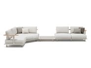 Atmosphera | Arredo per esterni