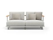 Atmosphera | Arredo per esterni