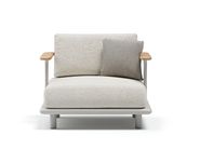 Atmosphera | Arredo per esterni