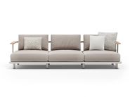 Atmosphera | Arredo per esterni