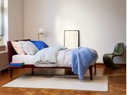 Auping | Beds and mattresses