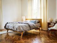 Auping | Beds and mattresses