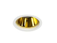 Authentage Lighting | Interior and outdoor lighting