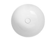Axa | Ceramic ashbasins and bathroom fixtures