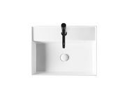 Axa | Ceramic ashbasins and bathroom fixtures