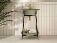 Azzurra Ceramica | Arredo bagno