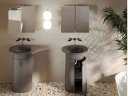 Azzurra Ceramica | Arredo bagno