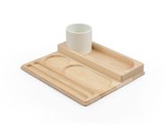 B-LINE | Tables, seating and accessories
