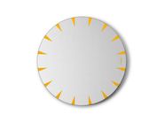 B-LINE | Tables, seating and accessories