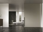 BLUINTERNI | Porte