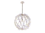 BADARI | Lighting, furniture and interior decoration