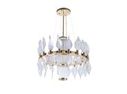 BADARI | Lighting, furniture and interior decoration