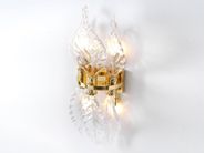 BADARI | Lighting, furniture and interior decoration