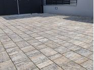 BAGATTINI | Outdoor floor tiles