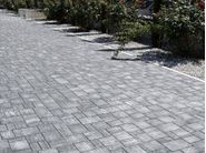 BAGATTINI | Outdoor floor tiles