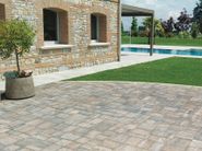 BAGATTINI | Outdoor floor tiles