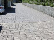 BAGATTINI | Outdoor floor tiles