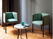 BROSS | Made in Italy furniture