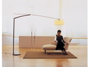 BALANCE by Vibia - Lampada da terra - 3