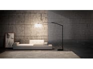 BALANCE by Vibia - Lampada da terra - 5