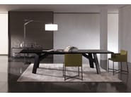 BALANCE by Vibia - Lampada da terra - 4