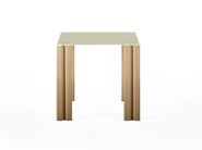 BALERI ITALIA | Design furniture Made in Italy