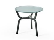 BALERI ITALIA | Design furniture Made in Italy