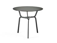 BALERI ITALIA | Design furniture Made in Italy