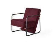 BALERI ITALIA | Design furniture Made in Italy