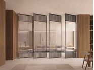 BARAUSSE | Porte per interni