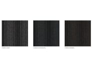 Variante prodotto (1)