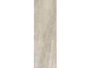 Details ULTRA PIETRE - BASALTINA SAND_2