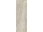 Details ULTRA PIETRE - BASALTINA SAND_3